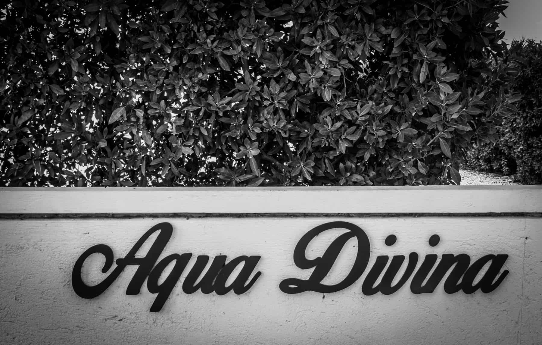 aqua divina_20